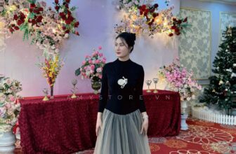 [🆕🇻🇳] Amy Store – nhãn hiệu thời trang thiết kế cao cấp, trẻ trung, hiện đại, nữ tính và thanh lịch 👕 Top1Fashion 👗   Khoác một bộ cánh xinh đẹp với gam màu đen-ghi tinh tế để trở thành tâm điểm của những buổi tiệc cuối năm.Một lựa chọn không bao giờ lỗi thời, những chi , shares-0✔️ , likes-25❤️️ , date-2025-01-26 16:01:00🇻🇳🇻🇳🇻🇳📰🆕