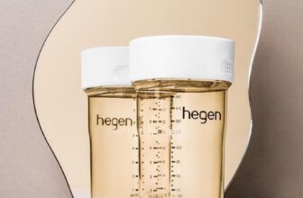 [🆕🇻🇳]  Ú Oà – Mẹ Bầu Và Em Bé – 499 Phan Văn Trị , Q.Gò Vấp 🧑‍🧒❤️️👶⭐️  𝑺𝒊𝒑 𝒃𝒚 𝒔𝒊𝒑, 𝒔𝒊𝒅𝒆 𝒃𝒚 𝒔𝒊𝒅𝒆, 𝑯𝒆𝒈𝒆𝒏 𝒍𝒖𝒐̂𝒏 đ𝒐̂̀𝒏𝒈 𝒉𝒂̀𝒏𝒉 𝒄𝒖̀𝒏𝒈 𝒄𝒐𝒏 𝒗𝒂̀ 𝒄𝒉𝒐 𝒃𝒆́ 𝒏𝒉𝒖̛̃𝒏𝒈 𝒕𝒓𝒂̉𝒊 𝒏𝒈𝒉𝒊𝒆̣̂𝒎 𝒕𝒐̂́𝒕 𝒏𝒉𝒂̂́𝒕 𝒄𝒖̀𝒏𝒈 𝑯𝒆𝒈𝒆𝒏 𝑨𝒍𝒍 𝑹𝒐𝒖𝒏𝒅𝒆𝒓 𝑪𝒖𝒑.
Là một thương hi , shares-0✔️ , likes-0❤️️ , date-2025-01-21 22:49:02🇻🇳🇻🇳🇻🇳📰🆕