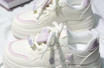 [???] giayBOM ? Top1Fashion ?  329k
Freeship
Hết size 39
Còn size 35-36-37-38-40
Ib BOM lên đơn
Mai BOM ngưng nhận đơn ạ
Tin nhắn quá tải nên BOM show giá luôn cho nhanh
Slượng cò , shares-0✔️ , likes-9❤️️ , date-2025-01-21 21:34:32????????