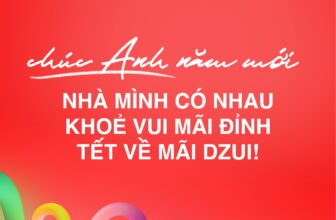 [🆕🇻🇳] Bảo hiểm Nhân thọ Prudential Việt Nam ♥️️ Top1Index 📚   , shares-5✔️ , likes-20❤️️ , date-2025-01-27 01:00:15🇻🇳🇻🇳🇻🇳📰🆕