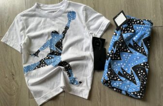 [🆕🇻🇳]  Yuri Misu – Chuyên Chuyên Quần áo Trẻ em Vnxk , Original, authentic, Cambo xuất khẩu 😎❤️️⭐️ Đúng set cho Trai mặc Tết 3-4y 15/17kg
Lên đơn ship kịp trước Tết ạ
, shares-0✔️ , likes-3❤️️ , date-2025-01-21 21:41:47🇻🇳🇻🇳🇻🇳📰🆕