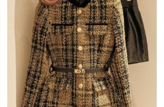 [🆕🇻🇳] Trúc Quỳnh Nguyễn – Hàng thiết kế 👕 Top1Fashion 👗  E sẵn 1 áo này sz M chiều cao tầm 1m55 – 1m59 ty nào lấy báo e ngay nha. Hết hàng e xoá bài ạ
, shares-0✔️ , likes-4❤️️ , date-2025-01-23 18:10:44🇻🇳🇻🇳🇻🇳📰🆕