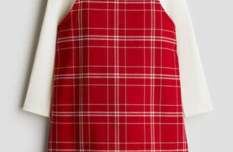 [🆕🇻🇳]  Hoale Authentic 0366290918  (Hoale Authentic)  🧑‍🧒❤️️👶⭐️ 𝑴𝒐̣̂𝒕 𝒑𝒉𝒖́𝒕 𝒌𝒉𝒐̂𝒏𝒈 mua 𝒗𝒂̣𝒏 𝒍𝒂̂̀𝒏 𝒕𝒊𝒆̂́𝒄
𝑴𝒐̣̂𝒕 𝒑𝒉𝒖́𝒕 𝒎𝒖𝒂 𝒏𝒈𝒂𝒚 𝒗𝒂̣𝒏 𝒍𝒂̂̀𝒏 𝒙𝒊𝒏𝒉———————
25 Phạm Ngũ Lão. Tp Hải Dương
11 Tuy An. Tp Hải Dươn , shares-0✔️ , likes-0❤️️ , date-2025-01-22 00:07:46🇻🇳🇻🇳🇻🇳📰🆕