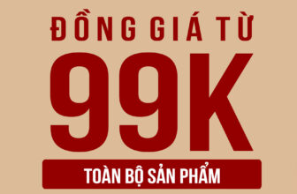 [🆕🇻🇳] My Way Outlet – Mẫu thiết kế quý phái và sang trọng 👕 Top1Fashion 👗  𝐑𝐀𝐃𝐈𝐀𝐍𝐂𝐄 𝐔𝐍𝐕𝐄𝐈𝐋𝐄𝐃 | 𝐋𝐀𝐒𝐓 𝐂𝐇𝐀𝐍𝐂𝐄 – ĐỒNG GIÁ TỪ 𝟗𝟗𝐊Khám phá vẻ đẹp tinh túy của mùa lễ hội với RADIANCE UNVEILED, nơi sự lấp lánh từ những chi tiết tỉ mỉ  , shares-0✔️ , likes-25❤️️ , date-2025-01-21 23:00:02🇻🇳🇻🇳🇻🇳📰🆕