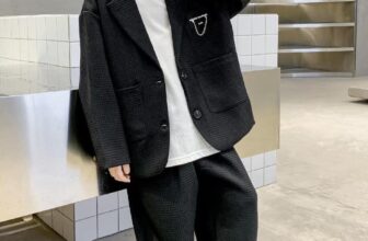 [🆕🇻🇳]  NaNa Chan – Quần áo trẻ em cực đẹp 😎❤️️⭐️ Set vest còn duy nhất size 120 fom rộng  #sale 367K . Ảnh thật shop chụp ạShop Na mở cửa và ship nội thành HN đến hết 25/1/2025 (26 âm lịch) nhé ạ !, shares-0✔️ , likes-1❤️️ , date-2025-01-20 23:25:58🇻🇳🇻🇳🇻🇳📰🆕