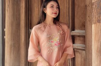 [🆕🇻🇳] Thời Trang Thiết Kế – Kate By Linh Nguyen👕 Top1Fashion 👗  𝐅𝐞𝐞𝐝𝐛𝐚𝐜𝐤 𝐚́𝐨 𝐝𝐚̀𝐢 𝐇𝐚̣𝐜 𝐕𝐮̃: 𝑆𝑎̆́𝑐 ℎ𝑜̂̀𝑛𝑔 𝑡𝑢̛̣𝑎 𝑐𝑎́𝑛ℎ ℎ𝑜𝑎 𝑏𝑢𝑛𝑔 𝑛𝑜̛̉ 𝑔𝑖𝑢̛̃𝑎 𝑡𝑟𝑜̛̀𝑖 𝑋𝑢𝑎̂𝑛
Nàng thơ Kate diện Hạc Vũ trong ngày nắng đẹp nhất ghi trọn nét yêu , shares-0✔️ , likes-30❤️️ , date-2025-01-21 21:30:01🇻🇳🇻🇳🇻🇳📰🆕