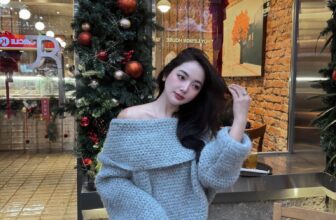 [🆕🇻🇳] Ha Thu Hoang Clothing – Chuyên Thời Trang Nữ 👕 Top1Fashion 👗  Shop về được 60 túi nữa ạ
Huhu bị kiểm hoá hnay mới trả khách ạ
Sẵn ship nội thành nha khách iu
, shares-1✔️ , likes-91❤️️ , date-2025-01-22 21:35:35🇻🇳🇻🇳🇻🇳📰🆕