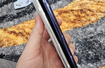 [🆕🇻🇳] Điện thoại xách tay Hàn quốc Công Dung ♥️️ Top1Shop 🛍️  M536/5G máy zjn đẹp keng, màn to,pin trâu, cam nét căng, 8gb ram/128gb, máy chất luôn màn 120hz siêu đẹp. Giá siêu rẻ chỉ 3.49tr cho e máy ngon. Pk sạc cáp , shares-0✔️ , likes-4❤️️ , date-2025-01-23 00:37:12🇻🇳🇻🇳🇻🇳📰🆕