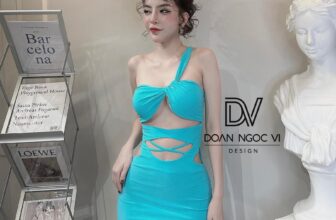 [🆕🇻🇳] Đoàn Ngọc Vi – Vie Boutique – Cửa hàng quần áo 👕 Top1Fashion 👗  Shop em giảm 100k cho 1 sản phẫm có sẳn và phải mua tại shop ạ .. còn mua ol giảm 2sp 5%, 4 sp 10% cho đơn ol ạ
Đoàn Ngọc Vi – Vie Boutique
 , shares-0✔️ , likes-0❤️️ , date-2025-01-21 23:47:34🇻🇳🇻🇳🇻🇳📰🆕