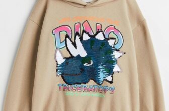 [🆕🇻🇳]  Hoale Authentic 0366290918  (Hoale Authentic)  🧑‍🧒❤️️👶⭐️ Các mom inbox shop tư vấn size nha
———————
25 Phạm Ngũ Lão. Tp Hải Dương
11 Tuy An. Tp Hải Dương
Fanpage: Hoale Authentic Kids, Hoale Auth , shares-0✔️ , likes-0❤️️ , date-2025-01-20 01:06:01🇻🇳🇻🇳🇻🇳📰🆕