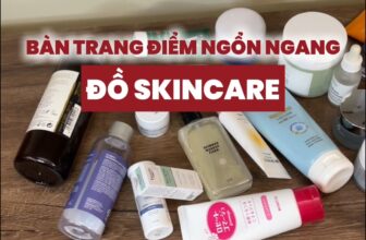 [🏙🇻🇳] Nhà Gọn – không cần dọn 🏙️ Top1Land 🏠  Đồ ngổn ngang, skincare rối tung?
Để Nhà Gọn giúp bạn sắp xếp tất cả!Nhà Gọn mách bạn sử dụng KHAY HÌNH THANG XẾP CHỒNG để phân loại đồ va… , shares-0✔️ , likes-0❤️️ , date-2025-01-23 18:30:36🇻🇳🇻🇳🇻🇳📰🆕