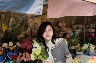 [🆕🇻🇳] 𝐌𝐚𝐢𝐬𝐨𝐧 𝐋𝐞𝐞𝐧𝐚𝐚 👕 Top1Fashion 👗  Vì nụ cười của bạn khiến lòng tui xao xuyến!
– feedback của khách yêu đồng hành 3 năm cùng Leenaa, chị Hân Bùi
, shares-0✔️ , likes-37❤️️ , date-2025-01-23 05:20:31🇻🇳🇻🇳🇻🇳📰🆕