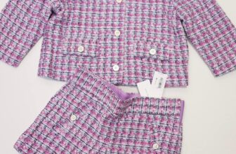 [🆕🇻🇳] KIZZO SHOP – Quần Áo Trẻ Em Xuất Khẩu 😎❤️️⭐️ VẪN NHƯ MỌI NĂM KIZZO SHOP LUÔN PHỤC VỤ KHÁCH HÀNG ĐẾN NGÀY 30 TẾT
BA MẸ HAY CÁC BÉ CẦN GÌ NHẮN VÀ GHÉ SHOP NHÉ Ạ
, shares-0✔️ , likes-1❤️️ , date-2025-01-23 00:28:02🇻🇳🇻🇳🇻🇳📰🆕