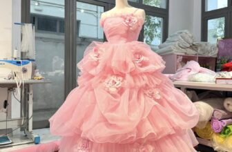 [🆕🇻🇳] Những Bông Hoa Nhỏ (AnBi Kids) 😎❤️️⭐️ Job cuối cùng của năm
, shares-0✔️ , likes-2❤️️ , date-2025-01-22 22:25:28🇻🇳🇻🇳🇻🇳📰🆕