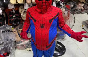 [🆕🇻🇳] Baby Star – Đồ em bé – Đồ trẻ em 🧑‍🧒❤️️👶⭐️  Yêu Chưa Nè
Ghé Shop lựa đồ cho Bé nhé
——-/——
88 Lê Văn Thọ-P11- GV
, shares-1✔️ , likes-7❤️️ , date-2025-01-22 20:48:22🇻🇳🇻🇳🇻🇳📰🆕