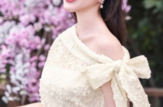 [🆕🇻🇳] VIVIKA ra đời năm 2021 bởi Founder cùng đội ngũ thiết kế trẻ năng động với triết lý: SHINE YOUR WAY 👕 Top1Fashion 👗   , shares-1✔️ , likes-40❤️️ , date-2025-01-24 16:00:27🇻🇳🇻🇳🇻🇳📰🆕