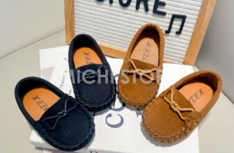 [?️??] Michi Store – Chuyên thời trang, giày dép, mũ, túi, ba lô và các phụ kiện trẻ em ?Top1Toys?️   , shares-0✔️ , likes-2❤️️ , date-2025-01-20 23:18:48????????