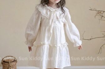 [🆕🇻🇳] Kiddy Sun Việt Nam – KIDDY SUN CHÚNG MÌNH RA ĐỜI VÌ TÌNH YÊU VỚI TRẺ THƠ 💖 🧑‍🧒❤️️👶⭐️ BA MẸ ƠI! CHỈ CÒN VÀI GIỜ SẮM TẾT CHO CON
Bé yêu diện lên sang phải biết, đi chơi Tết sắp tới đều lung linh tỏa sáng chấp mọi góc quay luôn nè
Ib liền ta , shares-0✔️ , likes-1❤️️ , date-2025-01-22 19:52:25🇻🇳🇻🇳🇻🇳📰🆕