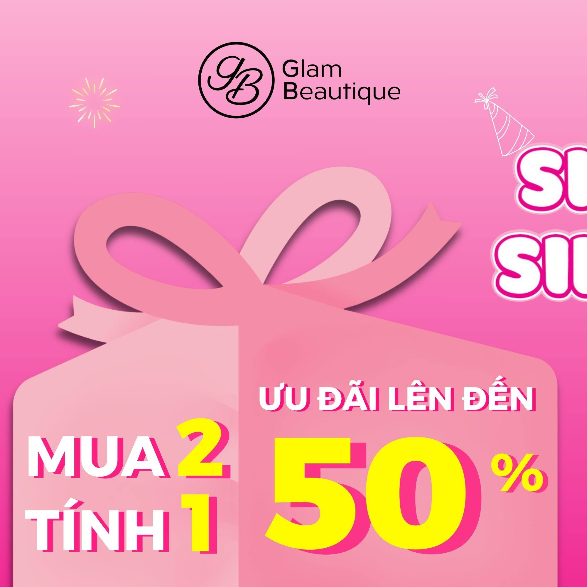 [🆕🇻🇳] Huong Boutique – Định hướng phong cách thời trang 👕 Top1Fashion 👗  𝐇𝐔𝐎𝐍𝐆 𝐱 𝐂𝐡𝐢 𝐏𝐮 | 𝐆𝐨𝐥𝐝𝐞𝐧 𝐄𝐥𝐞𝐠𝐚𝐧𝐜𝐞 𝐢𝐧 𝐓𝐰𝐞𝐞𝐝Nàng thơ Chi Pu rạng rỡ và xinh xắn trong set tweed gold của nhà HUONG, phối cùng áo sơmi ren tăng thêm phần n , shares-0✔️ , likes-45❤️️ , date-2025-01-27 03:00:12🇻🇳🇻🇳🇻🇳📰🆕