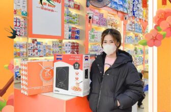 [🆕🇻🇳]  Tâm Nhung Baby – HỆ THỐNG MẸ BẦU VÀ EM BÉ TOP 1 THÁI BÌNH 🧑‍🧒❤️️👶⭐️  Mua sắm cuối năm. Rộn ràng quà tặng
, shares-0✔️ , likes-4❤️️ , date-2025-01-24 02:00:04🇻🇳🇻🇳🇻🇳📰🆕