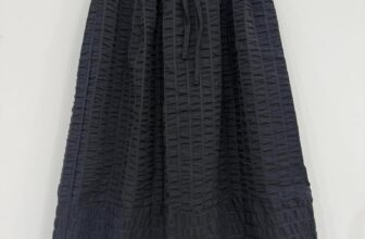 [🆕🇻🇳] Ri. – Baby Korea Style – Ri chuyên cung cấp những s/p quần áo, phụ kiện Baby chính hãng cao cấp của Hàn Quốc 🧑‍🧒❤️️👶⭐️  , shares-0✔️ , likes-0❤️️ , date-2025-01-21 03:27:18🇻🇳🇻🇳🇻🇳📰🆕