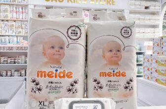 [🆕🇻🇳] Gâu Kids Store – CHUYÊN HÀNG THIẾT KẾ HÀN QUỐC 🧑‍🧒❤️️👶⭐️ 2miei tặng khăn ướt xịn ăn tết! Giá lại hời lại hời chốt #SALE  ăn tết thôi ạ
, shares-0✔️ , likes-30❤️️ , date-2025-01-21 23:54:07🇻🇳🇻🇳🇻🇳📰🆕