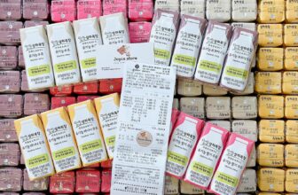 [🆕🇻🇳]  Joyce.Store – Mama & Babie care –  Đồ trẻ em 🧑‍🧒❤️️👶⭐️  EM NHẬN ĐƠN ORĐỜ HÀN –22/1 EM TRẢ ĐƠN ẠSữa tươi Sangha ( dâu – chuối – socola – nguyên kem ) — 2⃣0⃣0⃣k/pack 4 hộp x 200ml / TH , shares-0✔️ , likes-0❤️️ , date-2025-01-20 04:03:37🇻🇳🇻🇳🇻🇳📰🆕