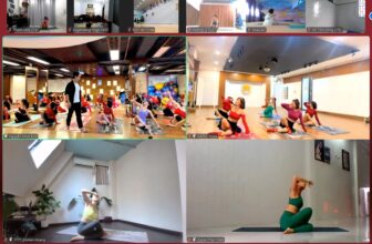 [🆕🇻🇳] Happy Yoga – Trường đào tạo chánh thống giáo viên giảng dạy Happy Flow 🧘 Top1Yoga 🤸🏻‍♀️ VUI ĐÓN XUÂN ẤT TỴ 2025  – ƯU ĐÃI CỰC HOT LỚP NỀN TẢNG HAPPYFLOW GIẢM SỐC!Một cơ hội tuyệt vời để bắt đầu hành trình trở thành huấn luyện viên chuyên ng , shares-0✔️ , likes-24❤️️ , date-2025-01-19 23:03:33🇻🇳🇻🇳🇻🇳📰🆕