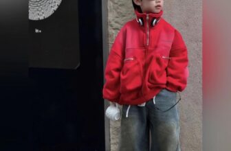 [🆕🇻🇳]  Voi Kun – Thời trang trẻ em có sẵn – Hàng Quảng Châu 🧑‍🧒❤️️👶⭐️ 𝐒𝐀𝐋𝐄     𝐒𝐀𝐋𝐄     𝐒𝐀𝐋𝐄
Voi chỉ sale tại page, giá sale và size ghi trên từng ảnh.𝐂𝐡𝐢̉ 𝐧𝐡𝐚̣̂𝐧 𝐬𝐡𝐢𝐩 𝐭𝐚̣𝐢 𝐇𝐚̀ 𝐍𝐨̣̂𝐢 ! 𝐒𝐡𝐢𝐩 𝐭𝐢̉𝐧𝐡 𝐧𝐠𝐡𝐢̉ 𝐫𝐮̀𝐢 𝐚̣ !
𝐇𝐚̀𝐧 , shares-0✔️ , likes-6❤️️ , date-2025-01-22 18:18:33🇻🇳🇻🇳🇻🇳📰🆕