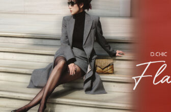 [🆕🇻🇳]D.CHIC – Delicate & Chic 👕 Top1Fashion 👗   𝐅𝐋𝐀𝐒𝐇 𝐒𝐀𝐋𝐄 – 𝐆𝐈𝐀̉𝐌 𝟓𝟎% 𝐓𝐎𝐀̀𝐍 𝐁𝐎̣̂ 𝐒𝐀̉𝐍 𝐏𝐇𝐀̂̉𝐌
𝑋𝑒𝑚 đ𝑎̂̀𝑦 đ𝑢̉ 𝑠𝑎̉𝑛 𝑝ℎ𝑎̂̉𝑚 𝐒𝐀𝐋𝐄 5𝟎% 𝑡𝑎̣𝑖:
𝐾ℎ𝑜̂𝑛𝑔 𝑎́𝑝 𝑑𝑢̣𝑛𝑔 𝑣𝑜̛́𝑖 𝑠𝑎̉𝑛 𝑝ℎ𝑎̂̉𝑚 𝐴́𝑜 𝐷𝑎̀𝑖 2025D.CHIC mang s , shares-31✔️ , likes-564❤️️ , date-2025-01-21 03:09:00🇻🇳🇻🇳🇻🇳📰🆕