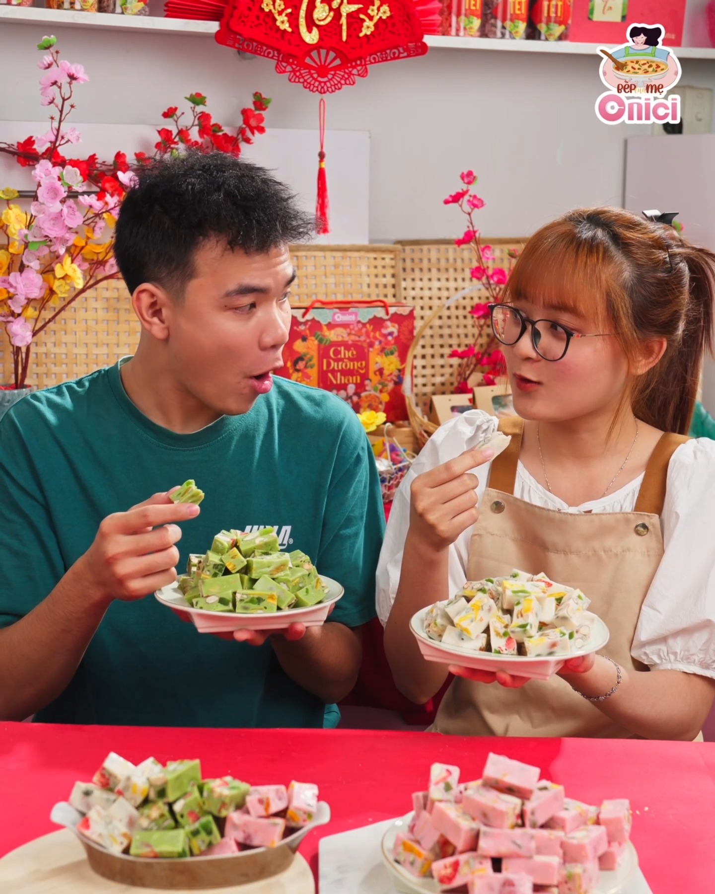 [☕️🇻🇳] Anni Coffee Cà Mau  🥤 Top1Coffee ☕️  , shares-0✔️ , likes-10❤️️ , date-2025-01-30 03:06:47🇻🇳🇻🇳🇻🇳📰🆕