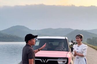 [🆕🇻🇳] THỜI TRANG KIM LOAN- RẺ – ĐẸP – CHẤT LƯỢNG 👕 Top1Fashion 👗  Nay mới biết bé Mẫu lương bao nhiêu
, shares-0✔️ , likes-13K❤️️ , date-2025-01-22 01:54:32🇻🇳🇻🇳🇻🇳📰🆕