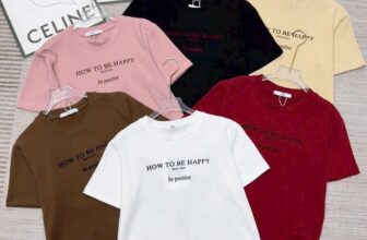 [🆕🇻🇳] XiXi Clothing 👕 Top1Fashion 👗   𝐍𝐄𝐖 𝐀𝐑𝐑𝐈𝐕𝐀𝐋𝐇𝐚𝐩𝐩𝐲 𝐍𝐞𝐰 𝐘𝐞𝐚𝐫 𝟐𝟎𝟐𝟓: 245 Huỳnh Văn Bánh P11 Quận Phú Nhuận TP Hồ Chí Minh
Open daily 10:00h – 22:00h
Hotline: 0933.175.051
, shares-0✔️ , likes-1❤️️ , date-2025-01-21 05:26:33🇻🇳🇻🇳🇻🇳📰🆕