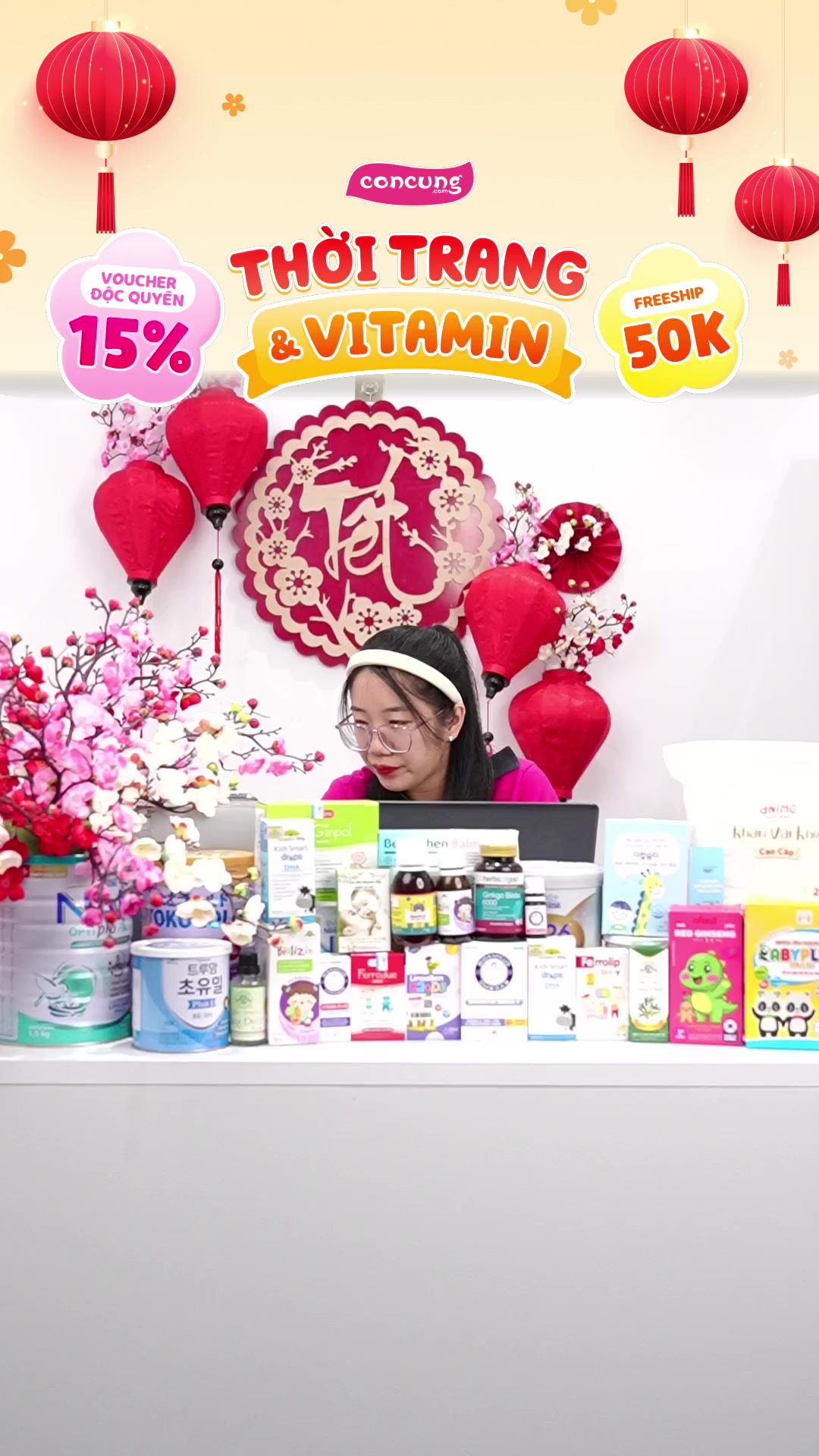 [👶🇻🇳] Con Cưng – Mang đến những sản phẩm tốt nhất cho trẻ em Việt Nam 😎❤️️⭐️ – Xem ngay tại:  https://concung.vn/mvm59k✨Đồng giá 129.000đ Set 2 áo Animo Easy✨Đ …