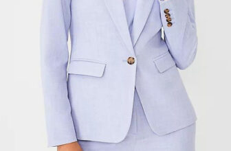 [???] TrucStore – Thời Trang Xuất Khẩu VNXK Cao Cấp _ New  ? Top1Fashion ?    𝑷𝒐𝒔𝒕 𝒏𝒂̀𝒚 đ𝒂̣̆𝒄 𝒃𝒊𝒆̣̂𝒕 𝒅𝒂̀𝒏𝒉 𝒓𝒊𝒆̂𝒏𝒈 𝒄𝒉𝒐 𝒄𝒂́𝒄 𝒄𝒉𝒊̣ đ𝒆̣𝒑 𝒃𝒊̣ 𝒏𝒈𝒉𝒍𝒆̣̂𝒏 𝑩𝒍𝒂𝒛𝒆𝒓 – 𝒕𝒊́𝒏 đ𝒐̂̀ 𝒄𝒖̉𝒂 𝒗𝒆𝒔𝒕 𝒈𝒊𝒐̂́𝒏𝒈 𝒏𝒉𝒖̛ 𝒆𝒎Xanh ngọt như kẹo, nhẹ nhàng mà thanh  , shares-0✔️ , likes-0❤️️ , date-2025-01-22 05:40:52????????