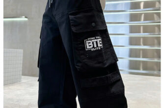 [🆕🇻🇳] Happybaby quần áo trẻ em độc, lạ – 𝐂𝐇𝐔𝐘𝐄̂𝐍 𝐐𝐀𝐓𝐄 𝐐𝐔𝐀̉𝐍𝐆 𝐂𝐇𝐀̂𝐔 𝐂𝐀𝐎 𝐂𝐀̂́𝐏 🧑‍🧒❤️️👶⭐️ Còn 1 cặp sz.170 ( bé cao 1m65 – 58,60kg)Người muốn mua không còn, người được chốt lại không nhận
, shares-0✔️ , likes-3❤️️ , date-2025-01-21 21:53:32🇻🇳🇻🇳🇻🇳📰🆕