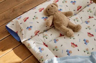 [🆕🇻🇳] Dailybebe-store -Baby & Mom – Đồ dùng mẹ và bé – đồ chơi cao cấp Korea , Us/Uk Chính Hãng🧑‍🧒❤️️👶⭐️  PRE- ORDER SET CHĂN – GỐI- NỆM CUỐN CHO BÉ #DOTTODOT  HÀN QUỐCNệm cuốn nằm cho bé có thể gấp gọn cho bé mang đi học, đi chơi rất thuận tiện lun đó các m , shares-3✔️ , likes-2❤️️ , date-2025-01-23 18:27:56🇻🇳🇻🇳🇻🇳📰🆕