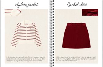 [🆕🇻🇳] 𝐋𝐀 𝐒𝐓𝐔𝐃𝐈𝐎𝐒 👕 Top1Fashion 👗   , shares-0✔️ , likes-10❤️️ , date-2025-01-25 03:00:10🇻🇳🇻🇳🇻🇳📰🆕