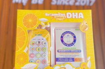 [🆕🇻🇳] BON.Mart  (Yêu Mẹ và bé) – Đồ sơ sinh cao cấp 🧑‍🧒❤️️👶⭐️  , shares-0✔️ , likes-1❤️️ , date-2025-01-21 18:08:08🇻🇳🇻🇳🇻🇳📰🆕