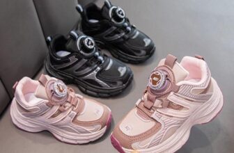 [🆕🇻🇳]  Kido Kid – Chuyên bán quần áo, giầy dép, mũ, khăn, phụ kiện trẻ em chính hãng 🧑‍🧒❤️️👶⭐️  Size : 26-37, shares-0✔️ , likes-2❤️️ , date-2025-01-24 02:24:39🇻🇳🇻🇳🇻🇳📰🆕