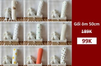 [🆕🇻🇳] Chipmunk Baby – Thương hiệu Việt Nam chuyên sản xuất và thương mại sản phẩm cho bé sơ sinh 🧑‍🧒❤️️👶⭐️ Tổng hợp mẫu sale cuối năm còn hàng, mời ba mẹ chọn nha
, shares-0✔️ , likes-3❤️️ , date-2025-01-22 17:31:30🇻🇳🇻🇳🇻🇳📰🆕