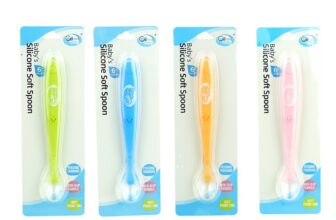 [🆕🇻🇳]  MẸ SỮA STORE – Đại lý quấn Chũn Cocoon – Chuyên combo EASY, combo đi sinh – Đồ dùng ăn dặm, thực phẩm ăn dặm – Đồ chơi phát triển trí tuệ và kỹ năng của bé🧑‍🧒❤️️👶⭐️   Thìa Silicon ăn dặm GB BabyThìa ăn dặm cho bé Gb-baby muỗng silicone an toàn tiện lợi được thiết kế dạng cong hình chữ C, thoải mái với khoang miệng, v , shares-0✔️ , likes-1❤️️ , date-2025-01-20 02:11:02🇻🇳🇻🇳🇻🇳📰🆕