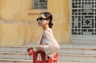 [☕️🇻🇳] All Day Coffee 🥤 Top1Coffee ☕️ Bạn đã chuẩn bị gì cho những ngày Tết rộn ràng đang đến gần?All Day tin rằng Tết không chỉ là thời điểm dọn dẹp hay sắm sửa, m , shares-1✔️ , likes-18❤️️ , date-2025-01-22 03:00:19🇻🇳🇻🇳🇻🇳📰🆕