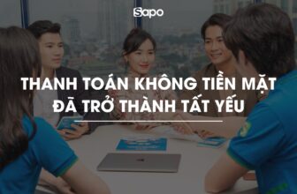 [🆕🇻🇳] Sapo – Nền tảng quản lý và bán hàng đa kênh đươc sử dụng nhiều nhất Việt Nam ♥️️ Top1Index 📚   Thanh toán KHÔNG TIỀN MẶT đã trở thành tất yếu và sẽ tiếp tục là xu hướng trong tương lai.Theo kết quả khảo sát từ 15.000 nhà bán hàng trên toàn quốc d , shares-2✔️ , likes-7❤️️ , date-2025-01-24 01:19:11🇻🇳🇻🇳🇻🇳📰🆕