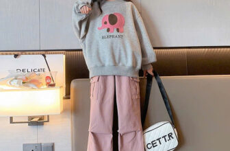 [🆕🇻🇳] Beeshop – Thiết kế & Thời trang 🧑‍🧒❤️️👶⭐️  Bé xinh với set voi siêu hot- đang #sale giá tốt cho  momQuần túi cực hộp hợp thời trang, diện lên là đẹp ngay
, shares-0✔️ , likes-0❤️️ , date-2025-01-23 02:55:03🇻🇳🇻🇳🇻🇳📰🆕