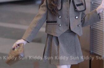 [🆕🇻🇳] Kiddy Sun Việt Nam – KIDDY SUN CHÚNG MÌNH RA ĐỜI VÌ TÌNH YÊU VỚI TRẺ THƠ 💖 🧑‍🧒❤️️👶⭐️ BA MẸ ƠI! CHỈ CÒN VÀI GIỜ SẮM TẾT CHO CON
Bé yêu diện lên sang phải biết, đi chơi Tết sắp tới đều lung linh tỏa sáng chấp mọi góc quay luôn nè
Ib liền ta , shares-0✔️ , likes-6❤️️ , date-2025-01-22 19:56:11🇻🇳🇻🇳🇻🇳📰🆕