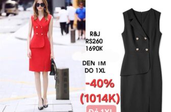 [???] Shop Néo – Thời trang nữ cao cấp  ? Top1Fashion ?  QUÁ SỐC
HÀNG SIÊU VIP SALE GIÁ HỦY DIỆT
(UP TO 40%)
Bấm vào từng hình xem chi tiết
NHANH TAY
, shares-1✔️ , likes-9❤️️ , date-2025-01-22 00:08:37????????
