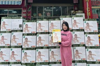 [🆕🇻🇳]  UalaRogo – Made in Vietnam – Thương hiệu thời trang phụ kiện cao cấp cho bé từ 0-4 tuổi 🧑‍🧒❤️️👶⭐️ 𝐂𝐡à𝐨 𝐧𝐡à 𝐦ớ𝐢
Siêu phẩm tã/ bỉm cao cấp UalaRogo chào nhà mới tại siêu thị mẹ và bé Mạnh QuânCơn lốc dòng bỉm cao cấp mới toanh của UalaRogo đã ghé thăm  , shares-5✔️ , likes-23❤️️ , date-2025-01-23 04:00:02🇻🇳🇻🇳🇻🇳📰🆕