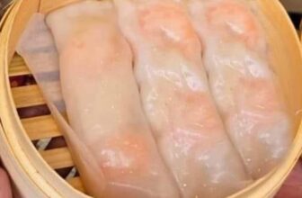 [🆕🇻🇳] RinRin Shop – Cảo nhà em làm gia truyền, chuẩn gốc Hoa 🍔 Top1Food  🍜 𝐁𝐚́𝐧𝐡 𝐂𝐮𝐨̂́𝐧 𝐓𝐨̂𝐦 𝐒𝐨̀ Đ𝐢𝐞̣̂𝐩 THƯỢNG HẠNG
2⃣1⃣0⃣k/ GÓI 20 CUỐN ( nặng khoảng 900 gram ). Cả nhà iu lấy 3⃣ gói em để 2⃣0& , shares-0✔️ , likes-2❤️️ , date-2025-01-20 09:54:14🇻🇳🇻🇳🇻🇳📰🆕