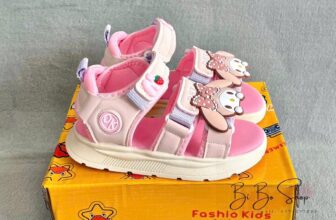 [🆕🇻🇳]  Bí Bo Shop- Order hàng Quảng Châu cao cấp 🧑‍🧒❤️️👶⭐️ Hàng sẵn ạ
——————
𝐁𝐢́ 𝐁𝐨 𝐒𝐡𝐨𝐩
𝟓𝟑 𝐓𝐡𝐨𝐚̣𝐢 𝐍𝐠𝐨̣𝐜 𝐇𝐚̂̀𝐮 𝐇𝐨𝐚̀ 𝐓𝐡𝐚̣𝐧𝐡 𝐓𝐚̂𝐧 𝐏𝐡𝐮́ 𝐇𝐂𝐌
𝐇𝐨𝐭𝐥𝐢𝐧𝐞: 𝟎𝟕𝟕𝟐𝟐𝟕𝟕𝟑𝟑𝟑- 𝟎𝟗𝟖𝟐𝟐𝟎𝟎𝟒𝟖𝟔
, shares-0✔️ , likes-0❤️️ , date-2025-01-20 23:34:17🇻🇳🇻🇳🇻🇳📰🆕